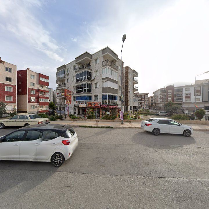 Fotoğraf 2
