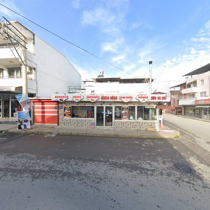 Fotoğraf 2