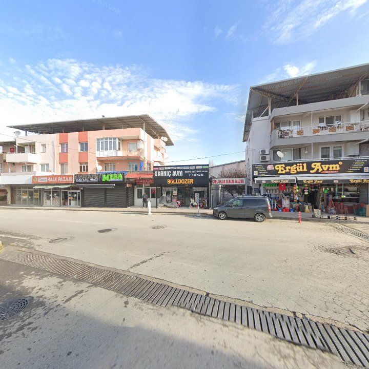 Fotoğraf 3