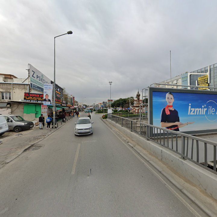 Fotoğraf 7