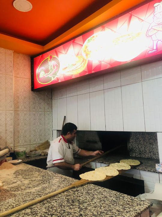Fotoğraf 6