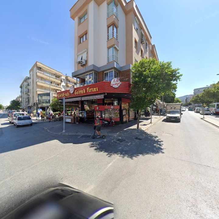 Fotoğraf 6