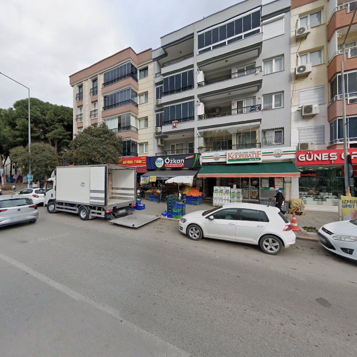 Fotoğraf 6