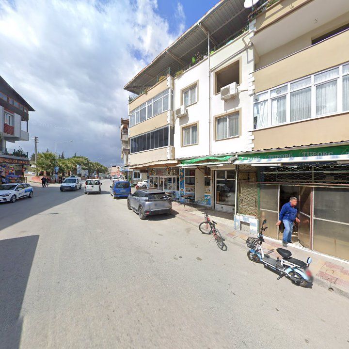 Fotoğraf 6