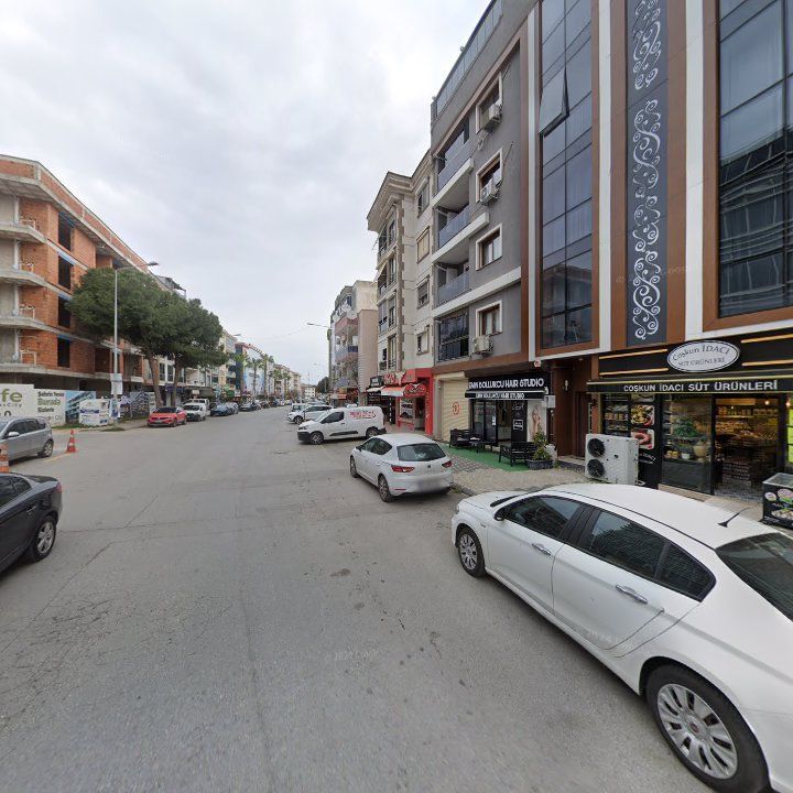 Fotoğraf 9