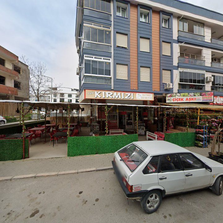 Fotoğraf 4
