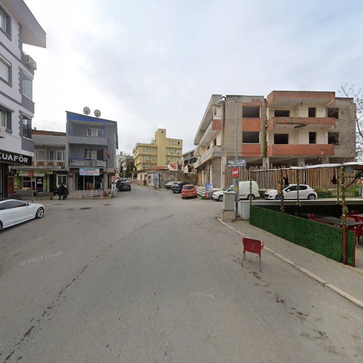 Fotoğraf 7