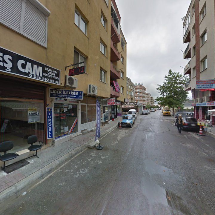 Fotoğraf 9