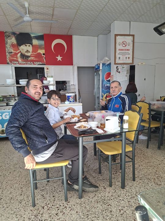 Fotoğraf 3
