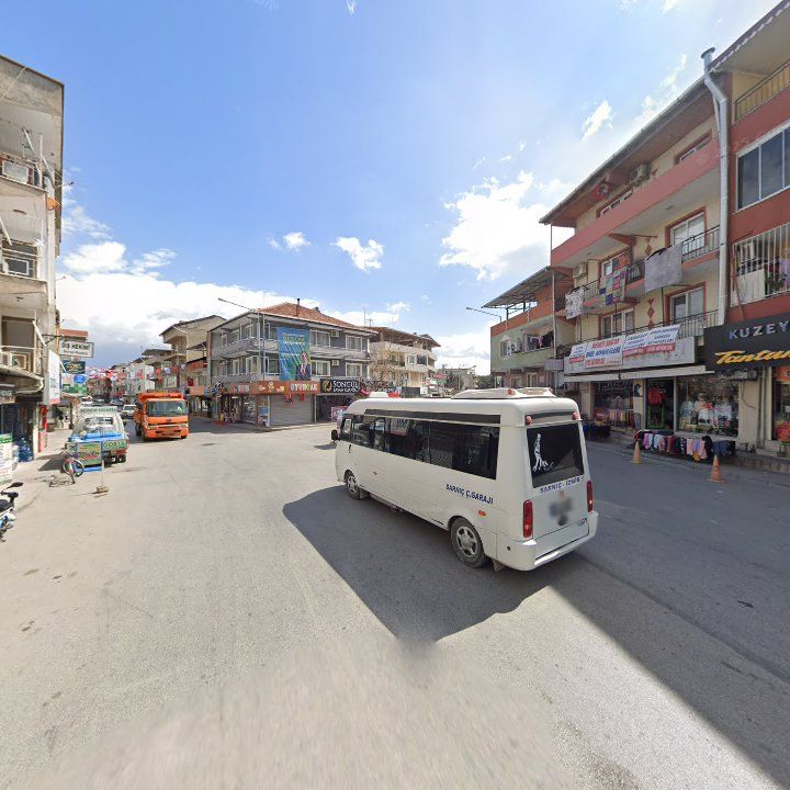 Fotoğraf 6