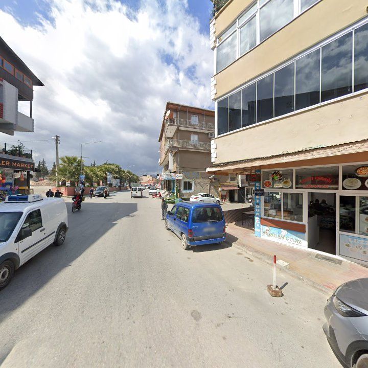 Fotoğraf 8