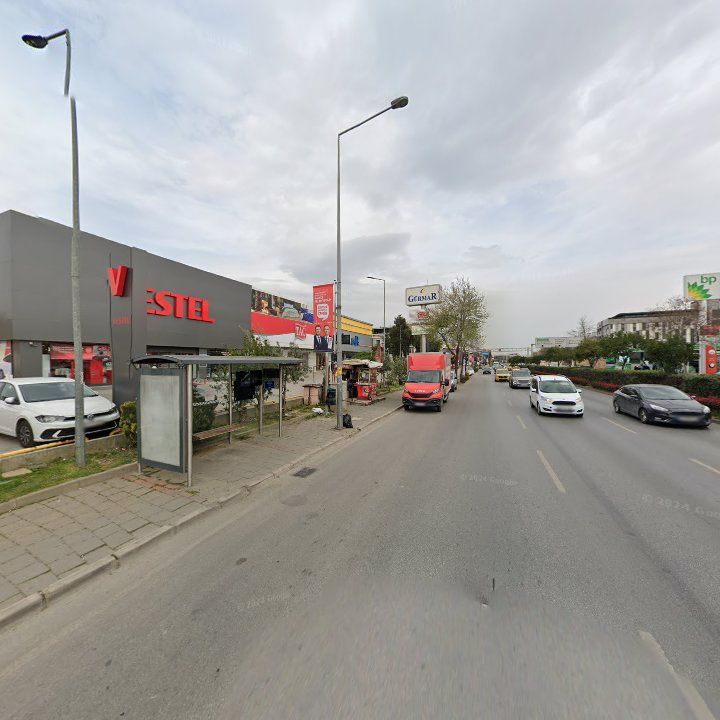 Fotoğraf 9