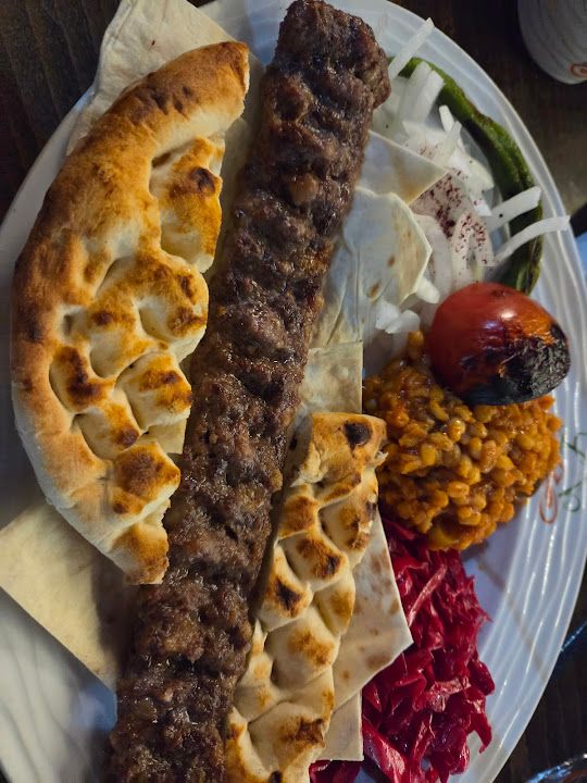 Fotoğraf 6