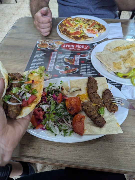 Fotoğraf 3
