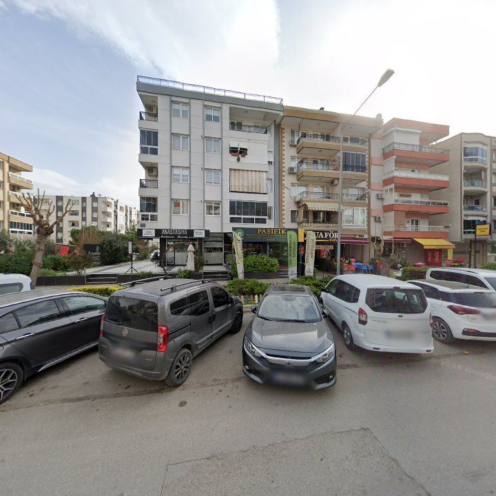 Fotoğraf 9