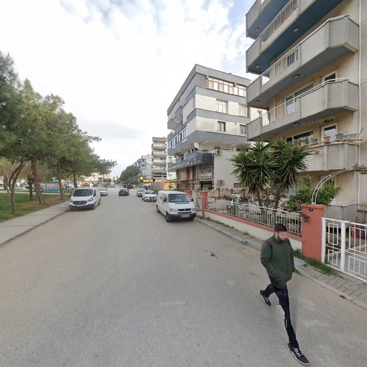 Fotoğraf 11