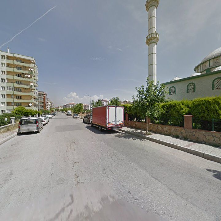 Fotoğraf 8