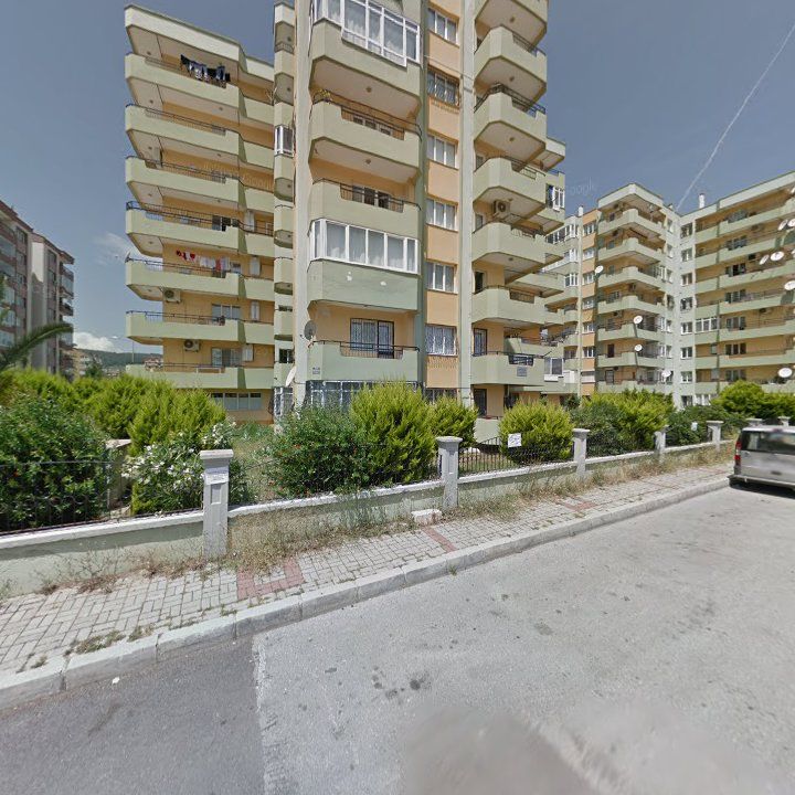 Fotoğraf 7