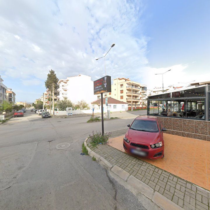 Fotoğraf 10
