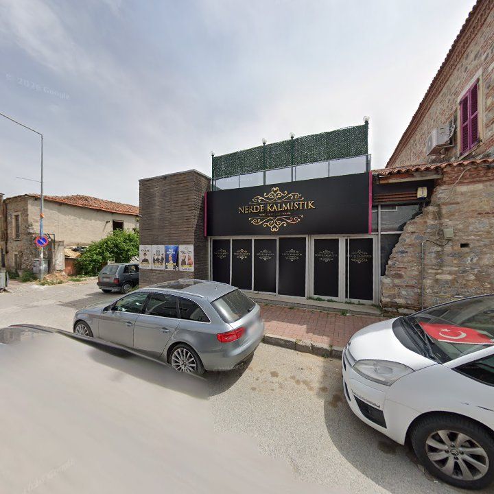 Fotoğraf 8