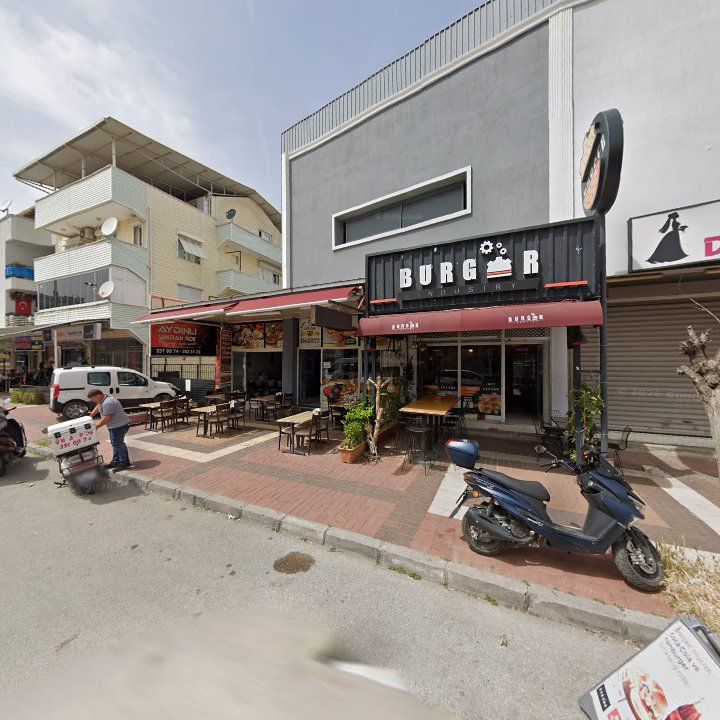 Fotoğraf 6