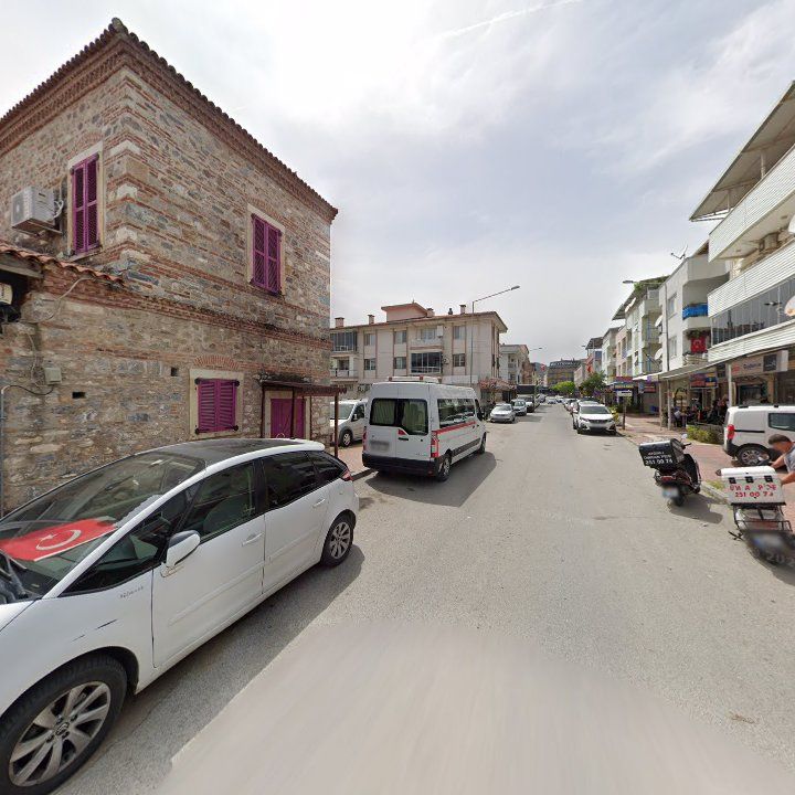Fotoğraf 9