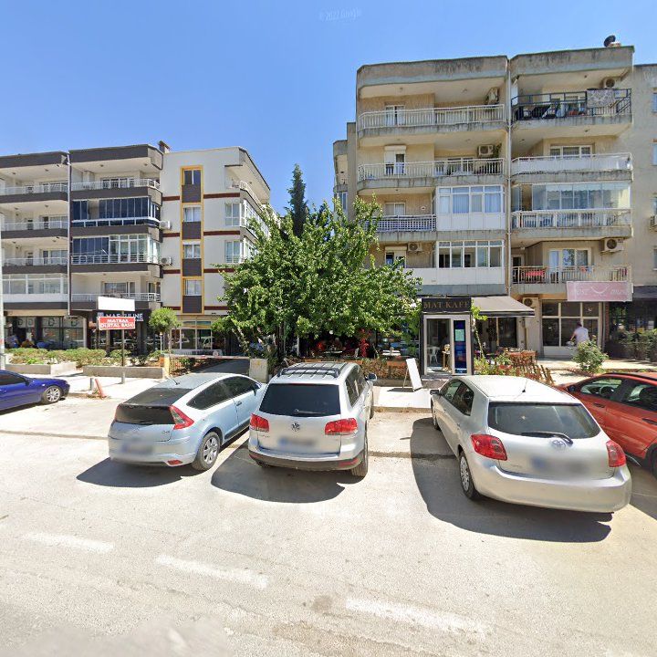 Fotoğraf 6
