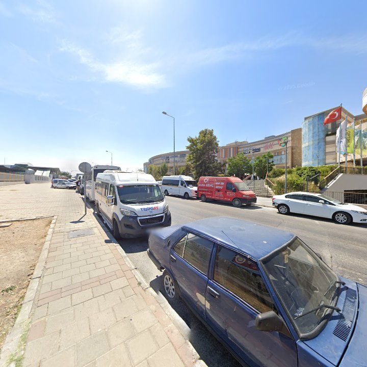 Fotoğraf 11