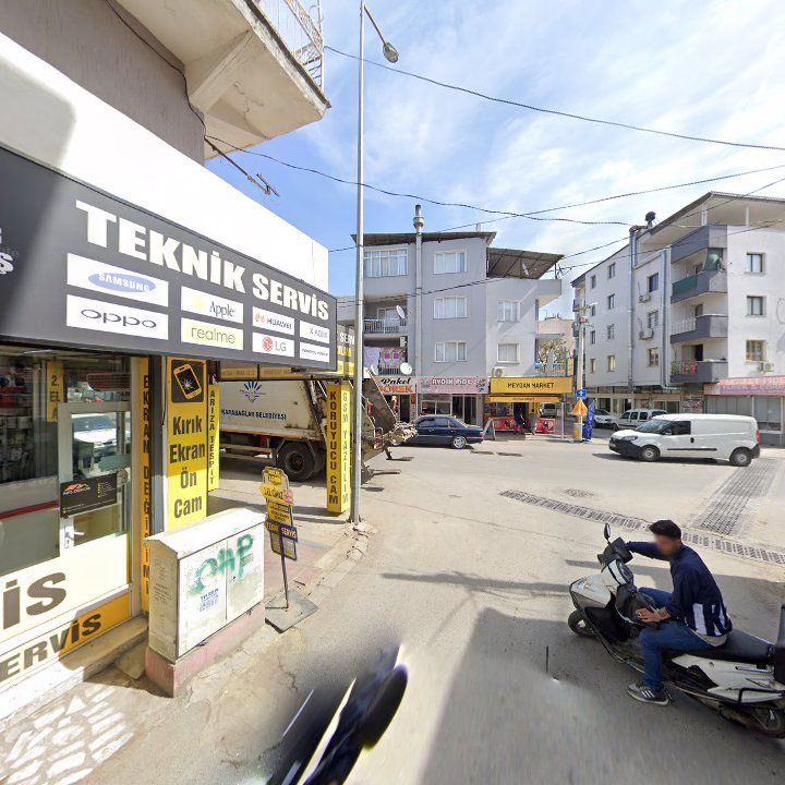 Fotoğraf 3