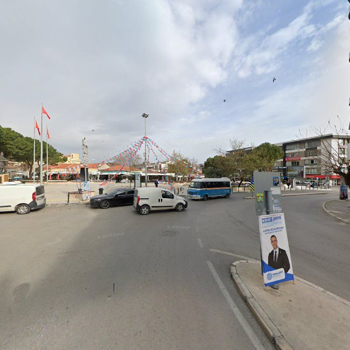 Fotoğraf 8