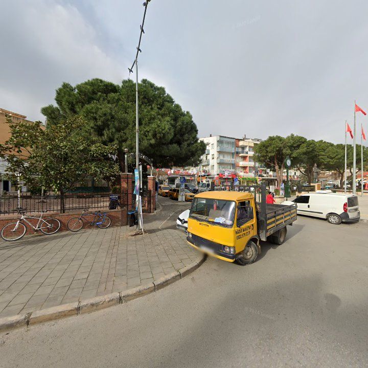 Fotoğraf 7