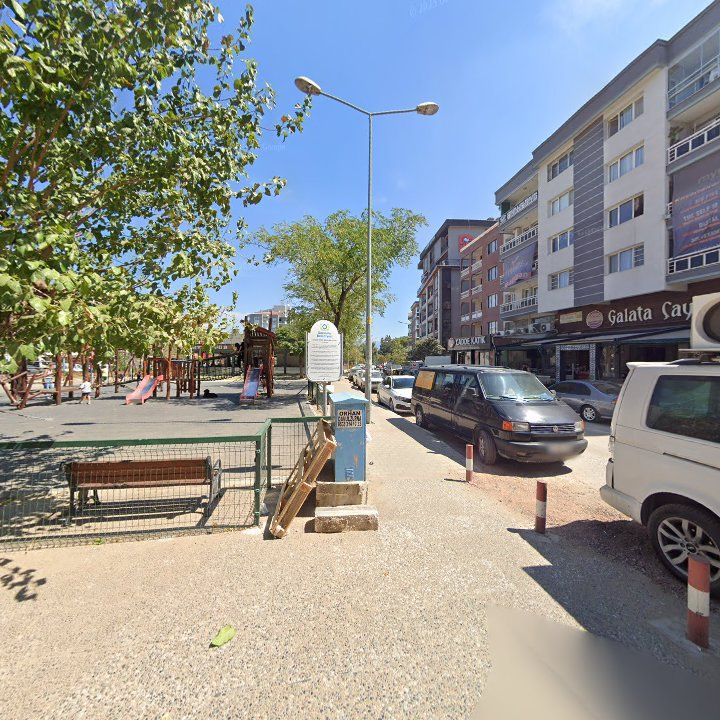 Fotoğraf 8