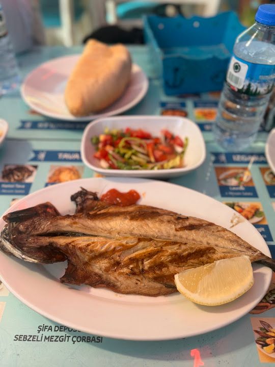 Fotoğraf 30