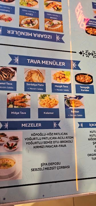 Fotoğraf 26