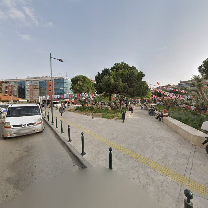 Fotoğraf 7
