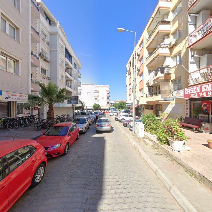 Fotoğraf 12