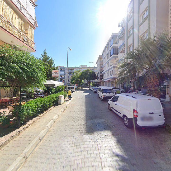 Fotoğraf 10