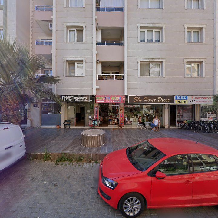 Fotoğraf 11