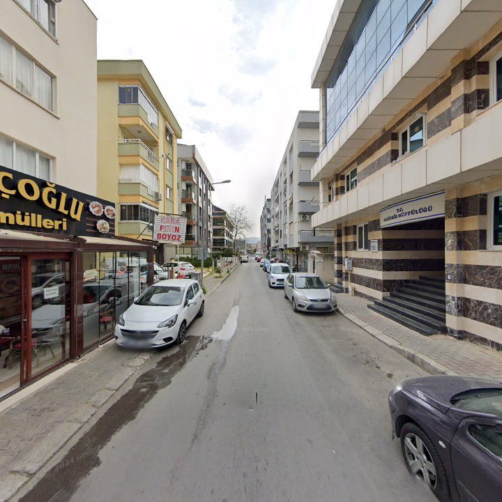 Fotoğraf 3