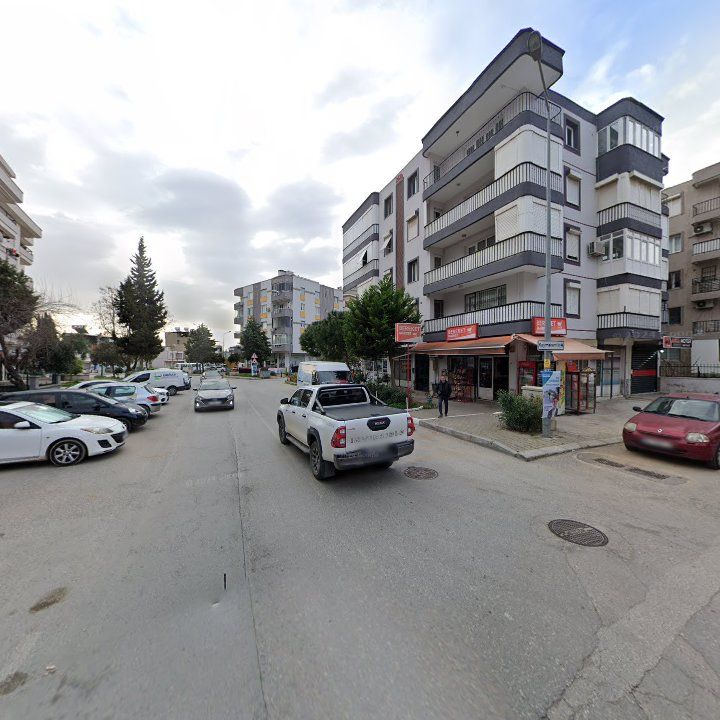 Fotoğraf 6