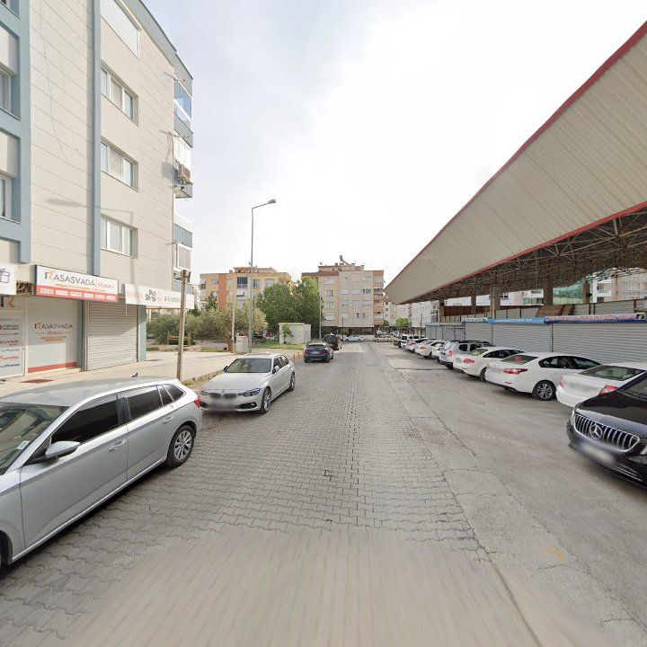 Fotoğraf 2