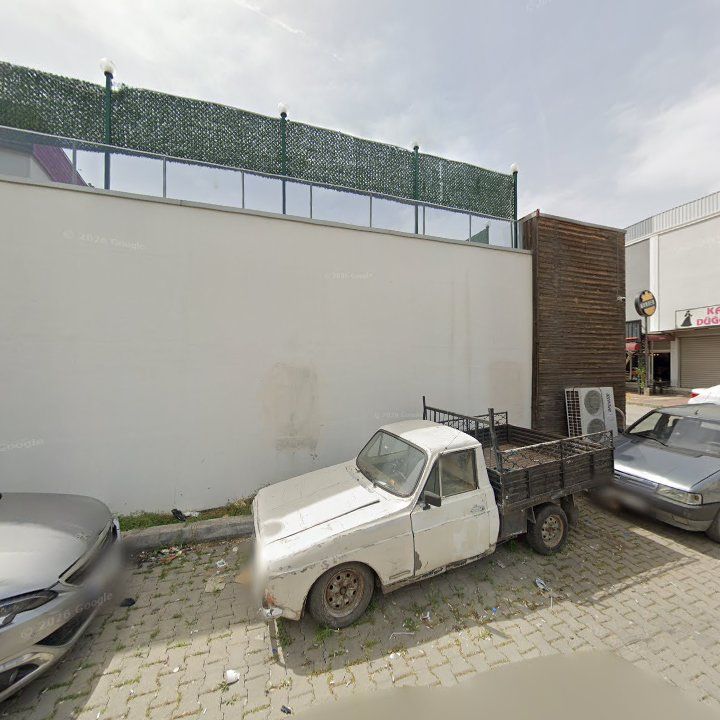 Fotoğraf 6