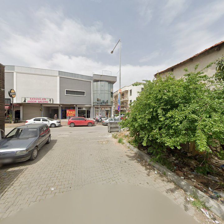 Fotoğraf 7