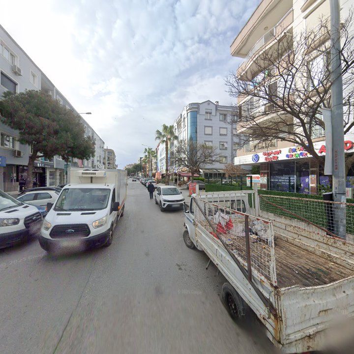 Fotoğraf 8