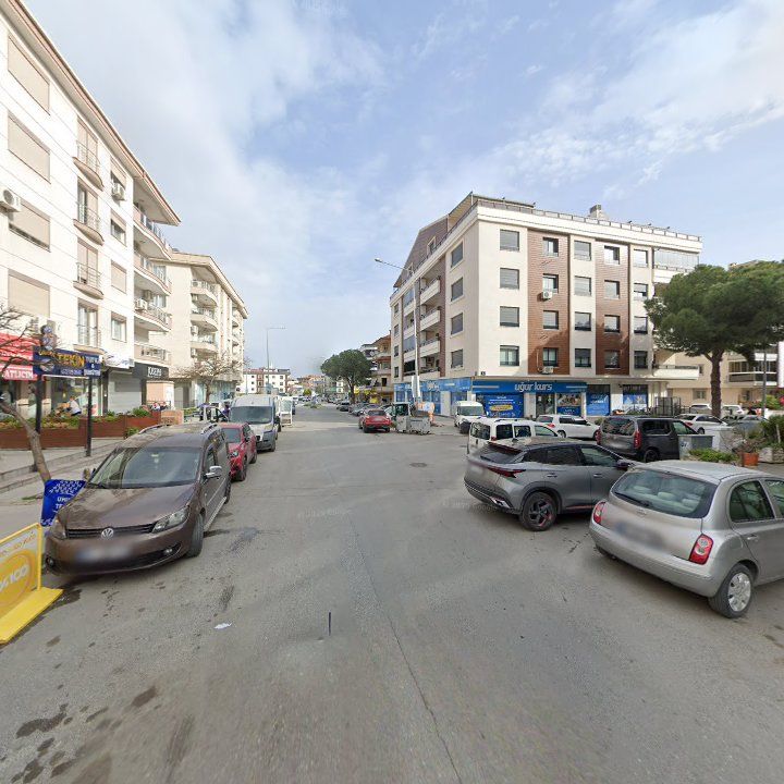 Fotoğraf 10