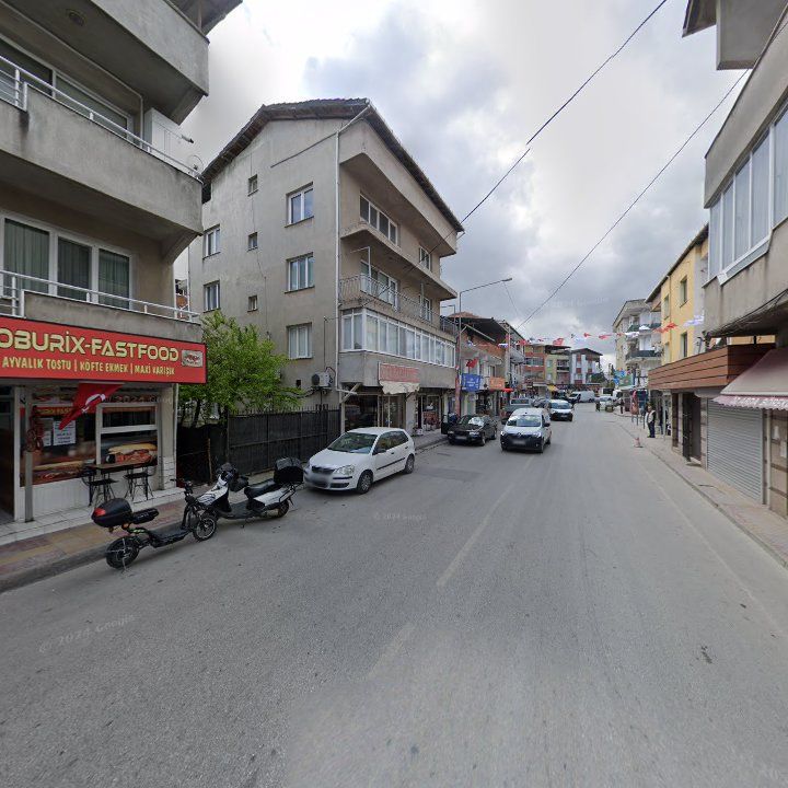 Fotoğraf 4