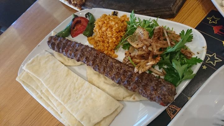 Fotoğraf 7