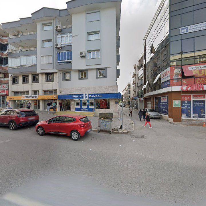 Fotoğraf 4