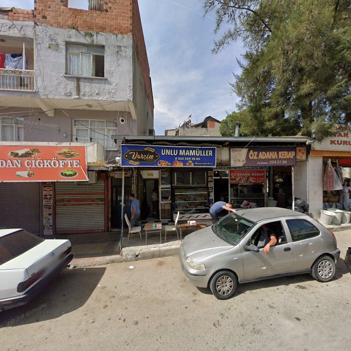 Fotoğraf 4
