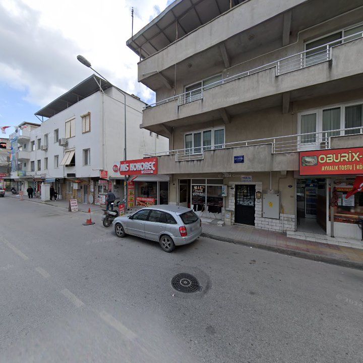 Fotoğraf 3